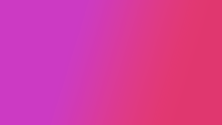 Gradient Purple Red