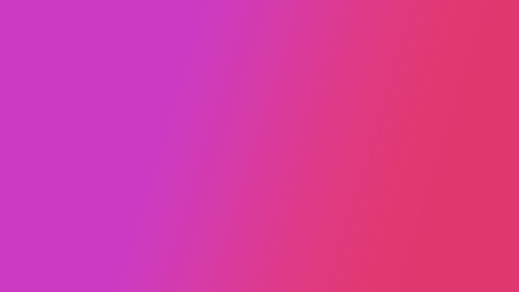 Gradient Lila, Rot,