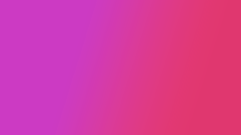 Gradient Purple Red