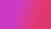 Gradient Purple Red