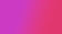Gradient Purple Red