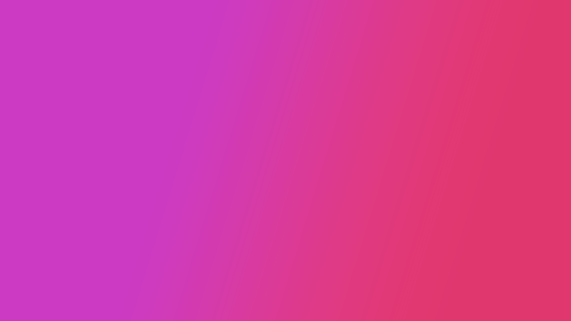 Gradient Purple Red