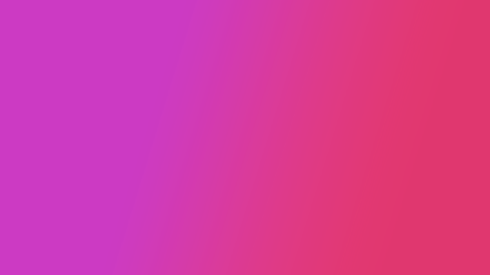 Gradient Purple Red