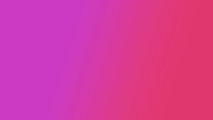 Gradient Purple Red
