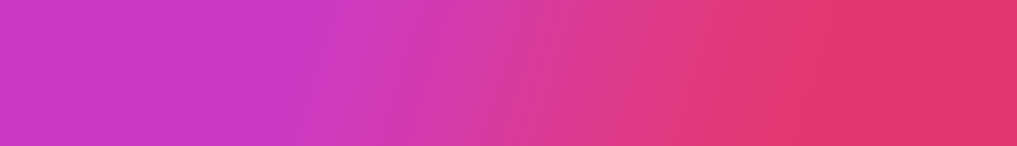 Gradient Purple Red
