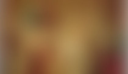 HOLY ADVENT: THE SEASON OF REHABILITATION