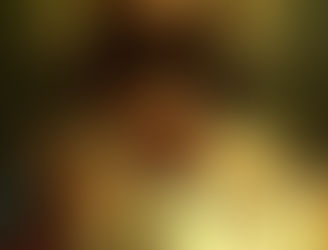 ONE STEP TOO FAR AHEAD