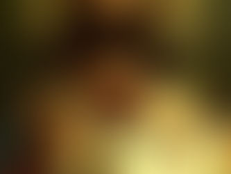 ONE STEP TOO FAR AHEAD