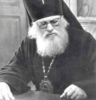 THE GREAT COMMISSION!