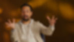 Lin-Manuel Miranda "Mufasa EPK"