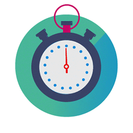 Дудл видео заказать