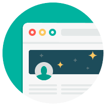 Дудл видео заказать