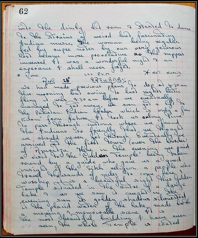 Page 62a R.JPG