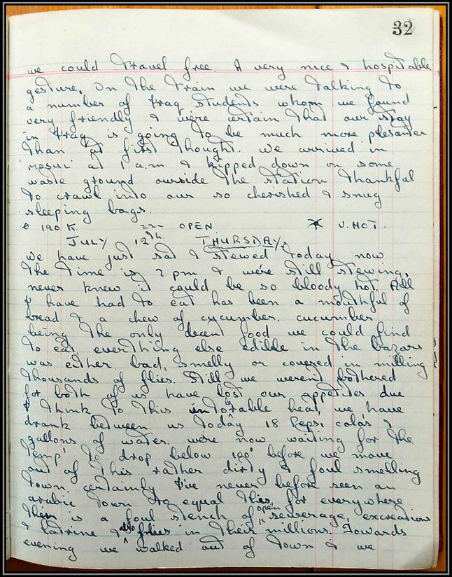 Page 32b R.JPG