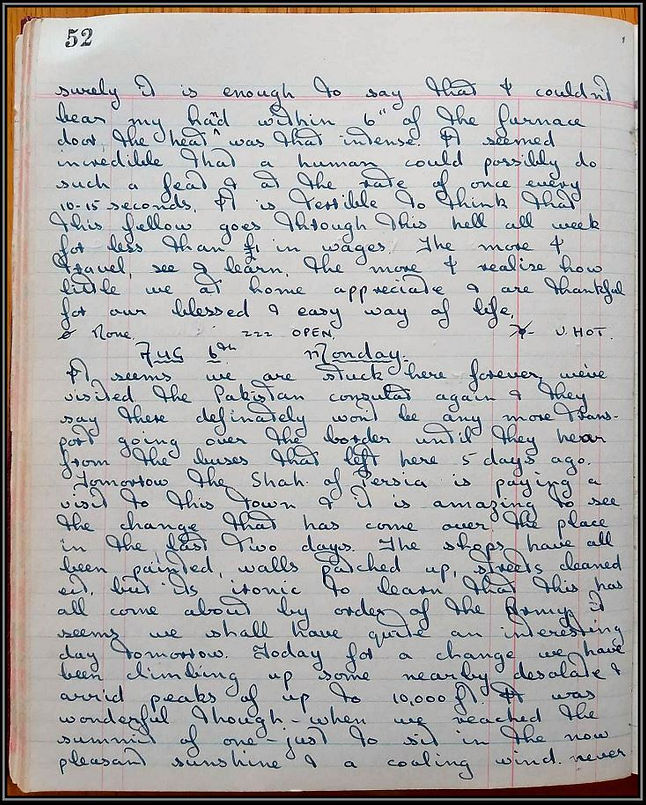 Page 52a R.JPG