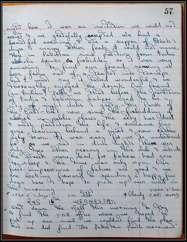 Page 57b R.JPG