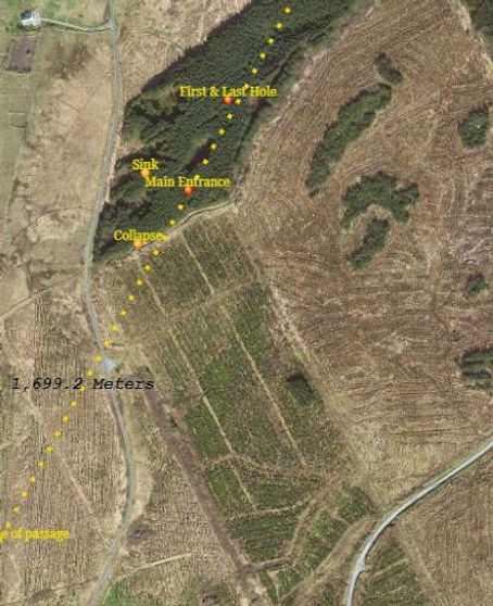Cullaun II assessment 2.JPG