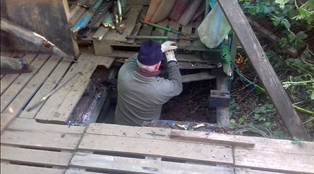 pallet 1.JPG