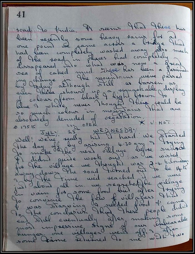Page 41a R.JPG