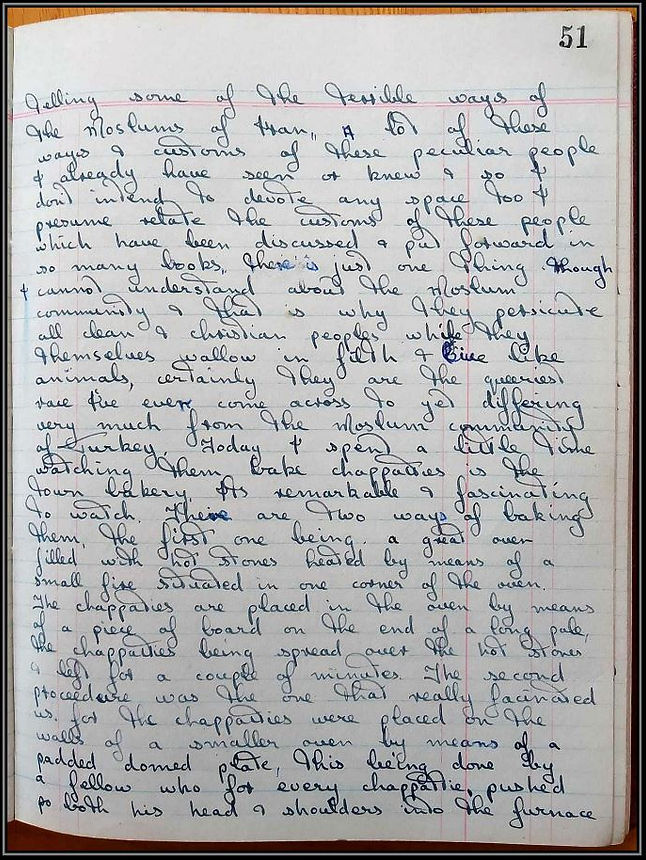 Page 51b R.JPG