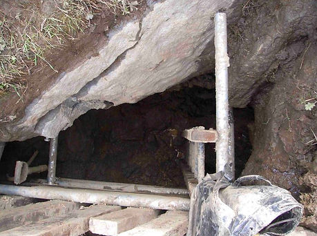 2026-April-20th 2.JPG