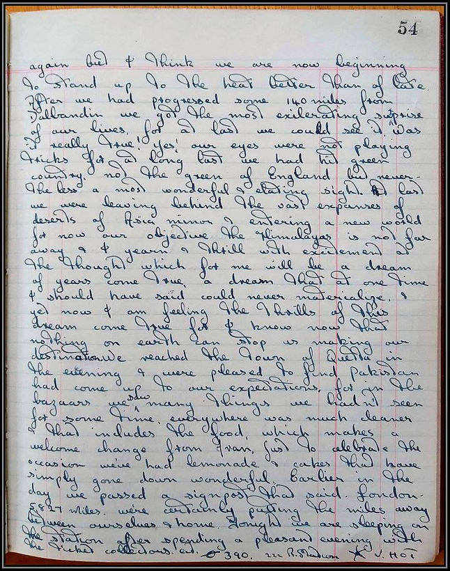 Page 54b R.JPG