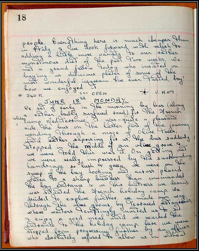 Page 18a R.JPG