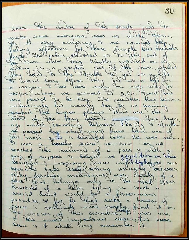 Page 30b R.JPG