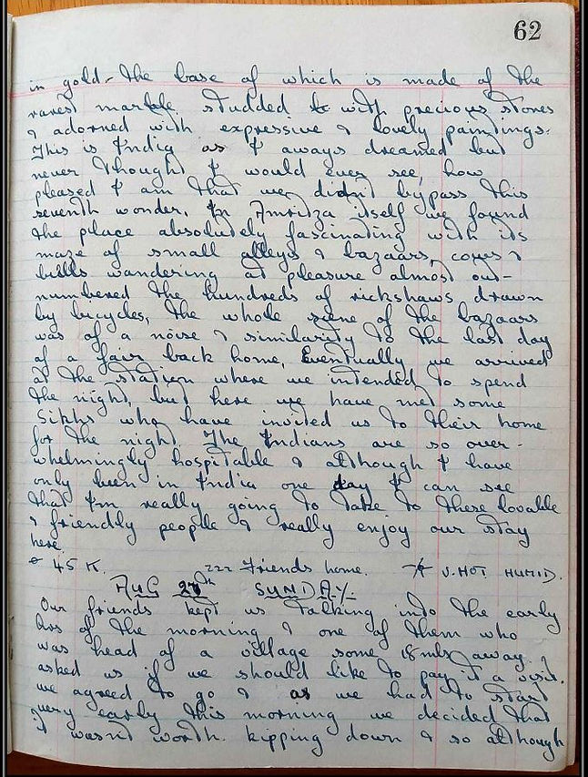 Page 62b R.JPG