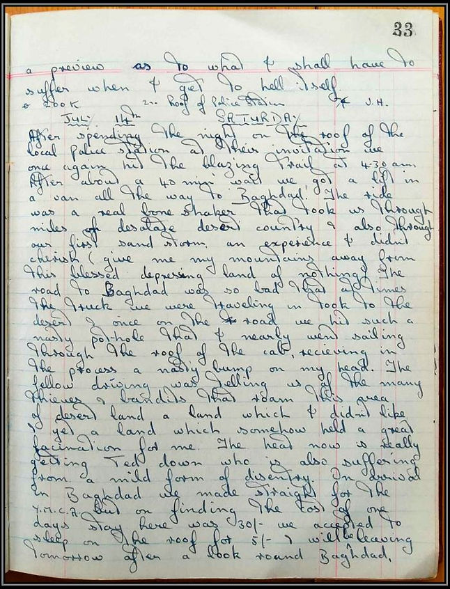 Page 33b R.JPG