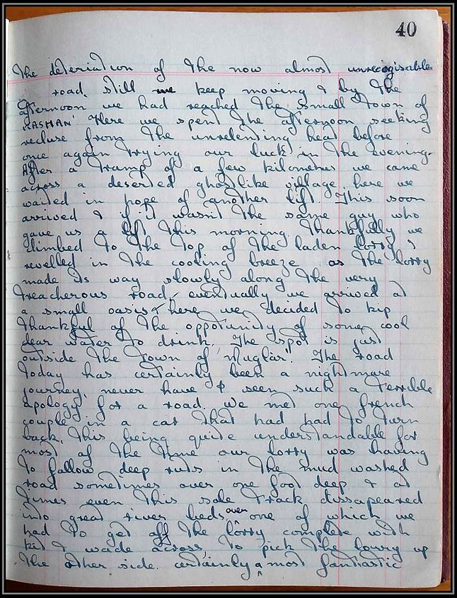 Page 40b R.JPG