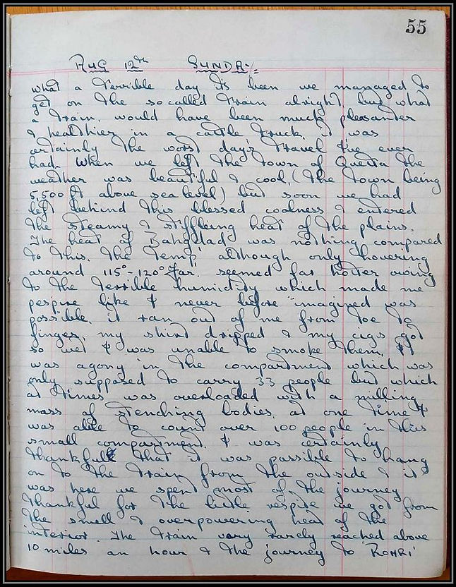 Page 55b R.JPG