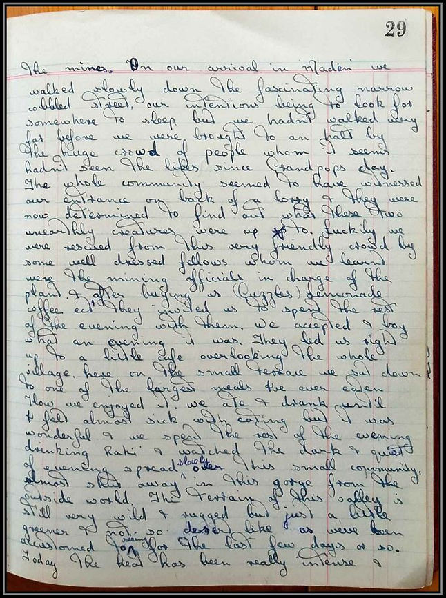 Page 29b R.JPG