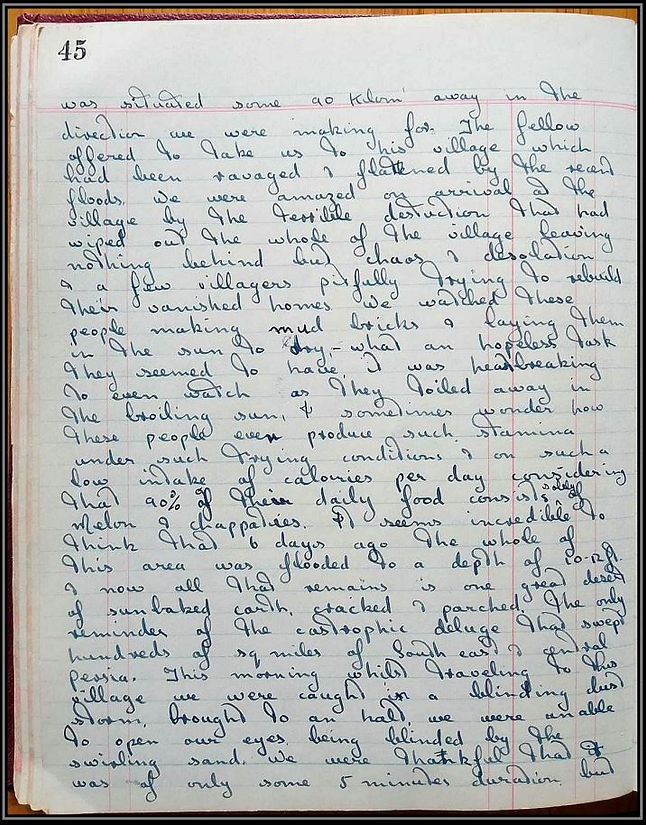 Page 45a R.jpg