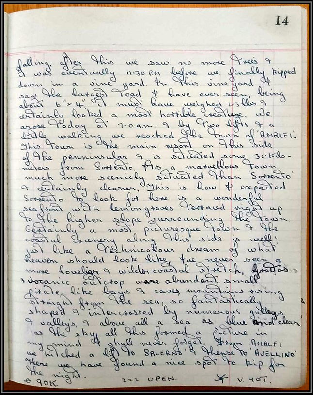 Page 14b R.JPG
