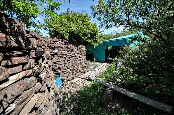 29.webp