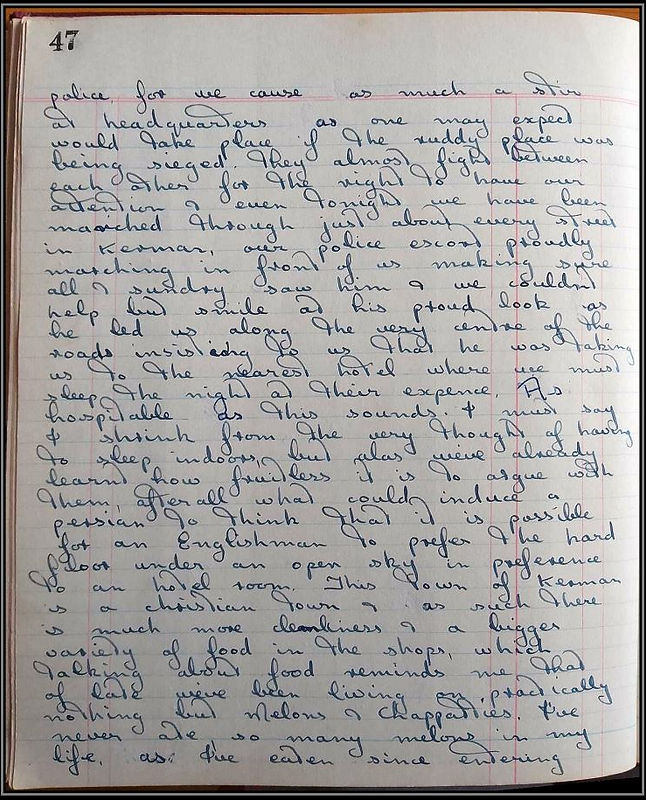 Page 47a R.JPG