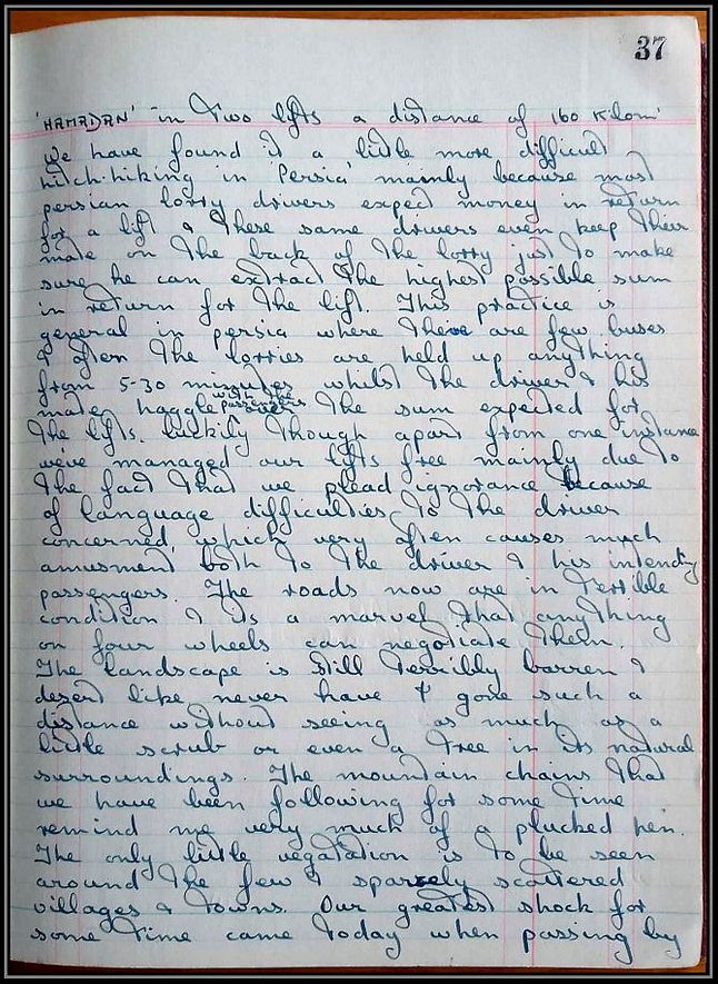 Page 37b R.JPG