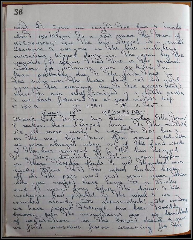 Page 36a R.JPG