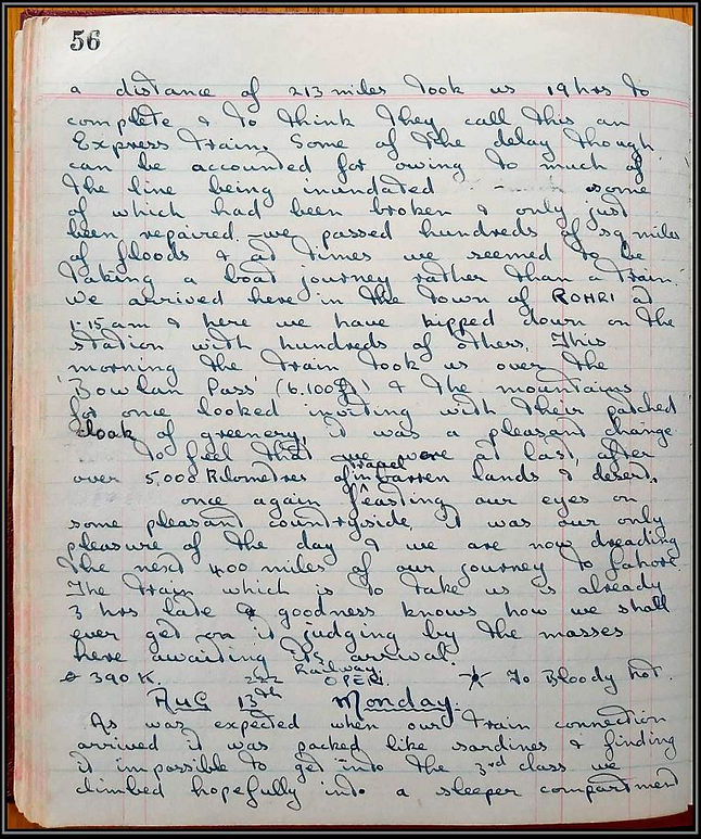 Page 56a R.JPG