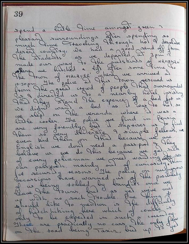 Page 39a R.JPG