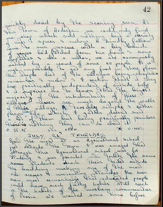 Page 42b R.jpg