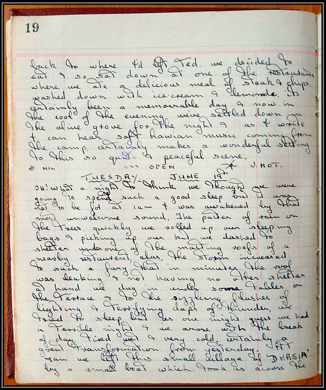 Page 19a R.JPG