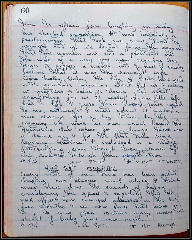 Page 60a R.JPG