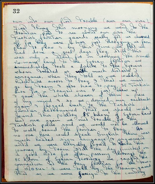 Page 32a R.JPG