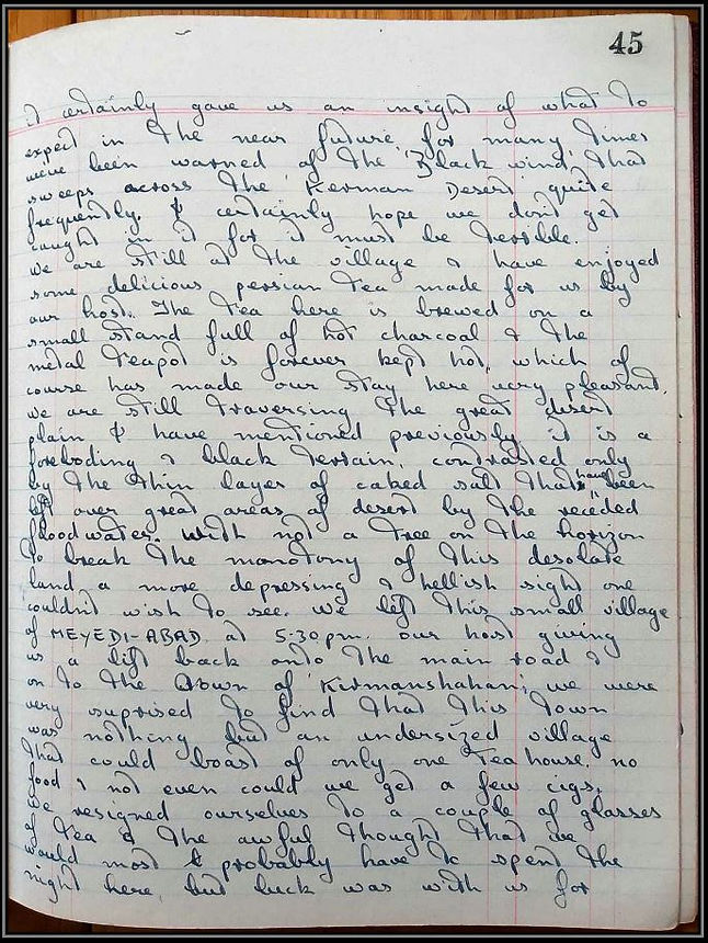 Page 45b R.jpg