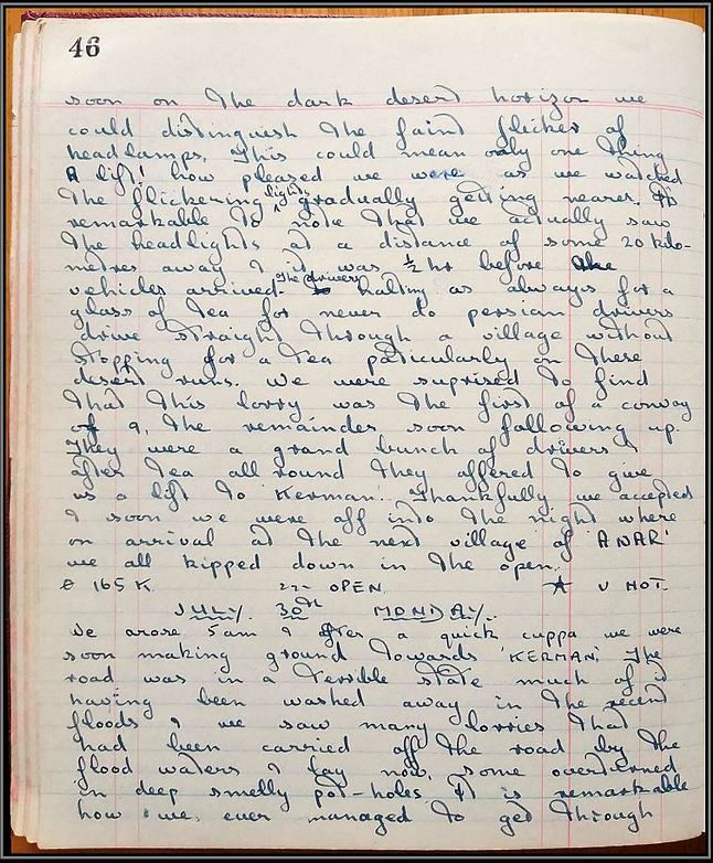 Page 46a R.JPG