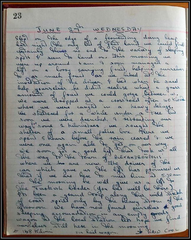 Page 23a R.JPG