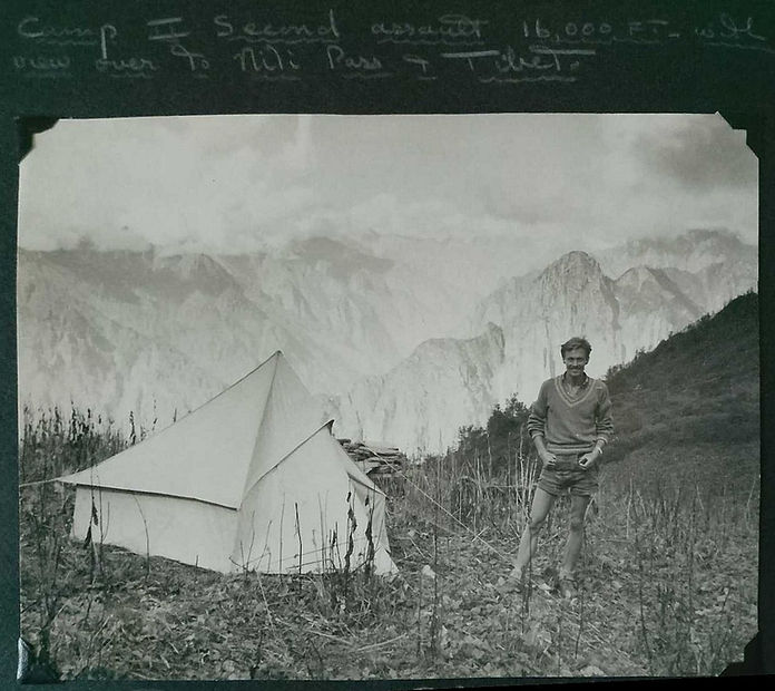 Ernest Smeeton.jpg