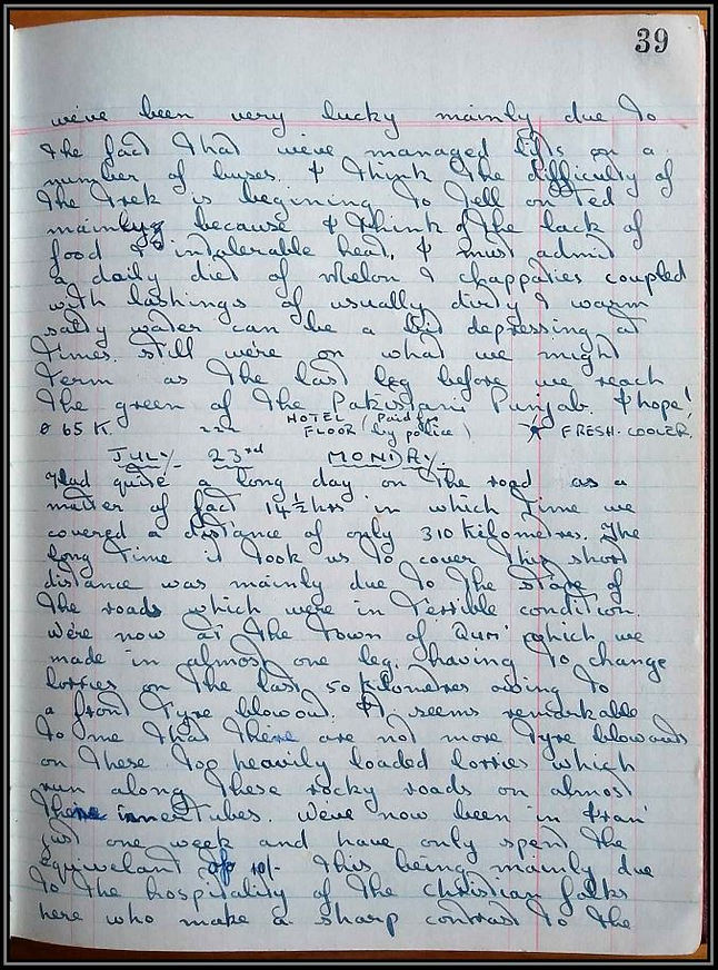 Page 39b R.JPG